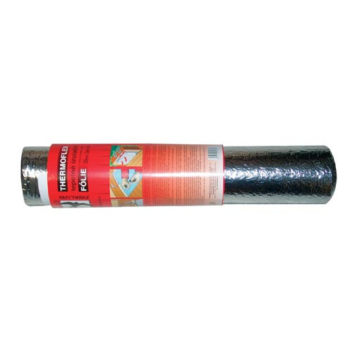 Tepelně izolační fólie THERMOFLEX