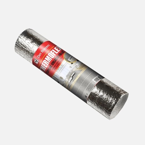 Tepelně izolační fólie THERMOFLEX