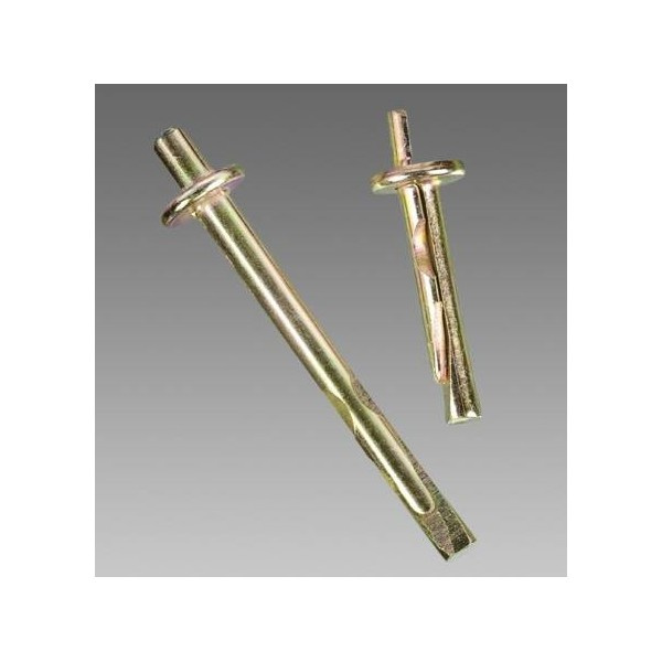 Den Braven Natloukací kotva DAK