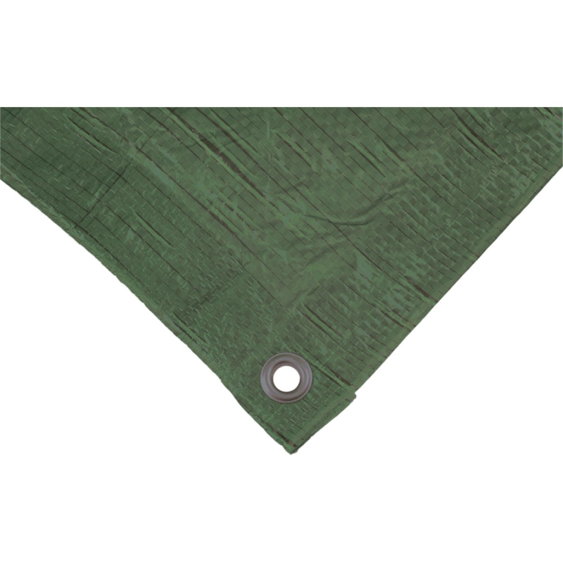 Den Braven Plachta s oky Profi 2 x 3 m