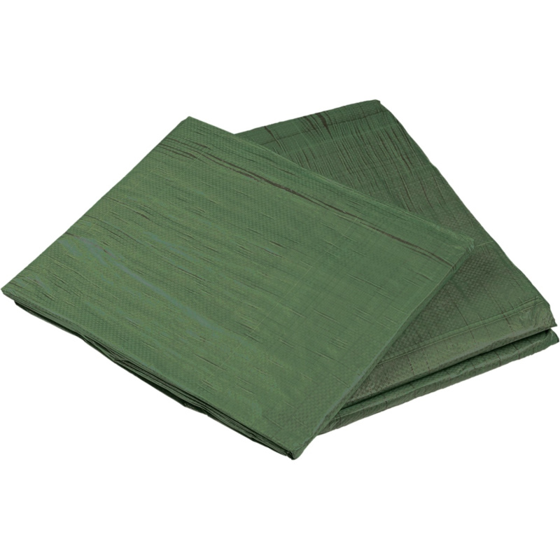 Den Braven Plachta s oky Profi 3 x 4 m