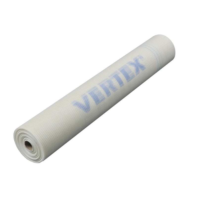 Armovací tkanina, perlinka Vertex R117 145 g, 1,1 x 50 m