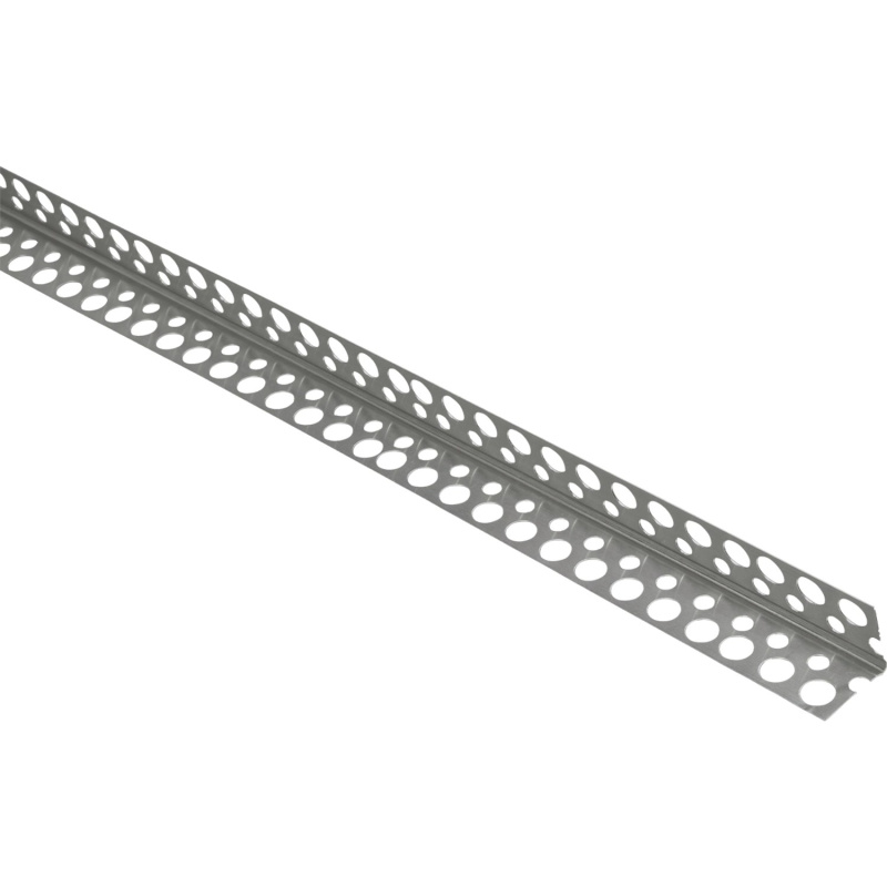 Den Braven Rohový profil AL 25 cm x 25 cm x 2,5 m