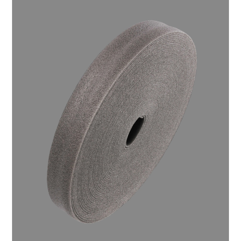 Den Braven Dilatační pás bez fólie 5 mm Šířka: 80 mm, Délka: 50 (m), Tloušťka: 5 (mm)