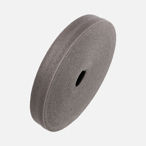 Den Braven Dilatační pás bez fólie 8 mm Šířka: 100 (mm), Délka: 50 (m), Tloušťka: 8 (mm)
