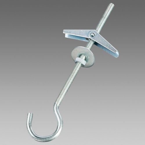 Den Braven Kotva rozkládací se stropním hákem