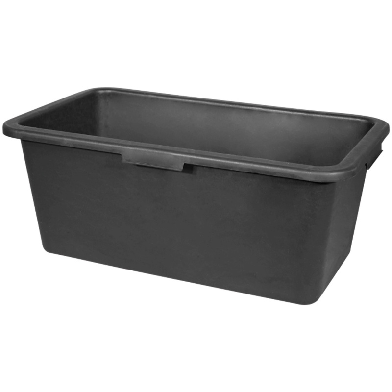 Den Braven Maltovník obdélníkový Objem: 60 litrů