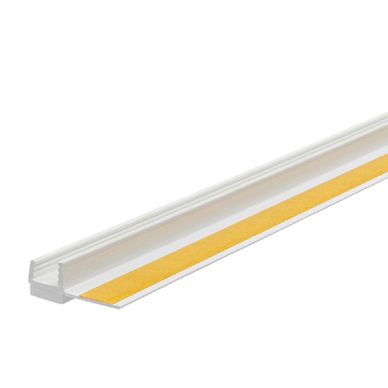 Den Braven Okenní profil pro zateplovací systémy bez tkaniny 6 mm x 2,4 m