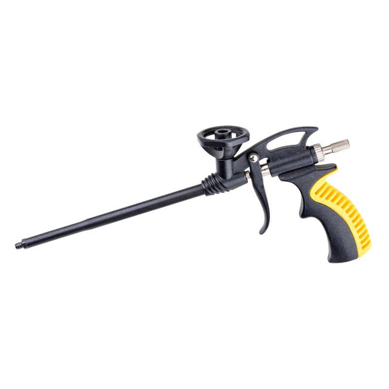 Den Braven Aplikační pistole na PUR pěny (T500 PTFE)