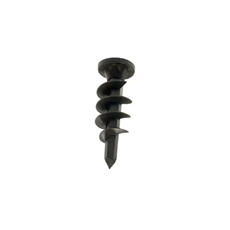 Den Braven Vrut k nopové fólii 27 x 56 mm, 50 ks