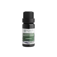 Nobilis Tilia Éterický olej Levandule varianta: 10 ml