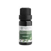 Nobilis Tilia Éterický olej Bergamot varianta: 10 ml