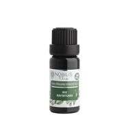 Nobilis Tilia Éterický olej bio Ravintsara varianta: 10 ml