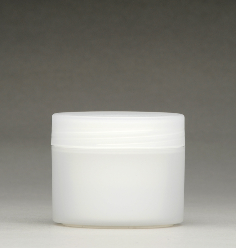 Nobilis Tilia Dóza venice 50 ml