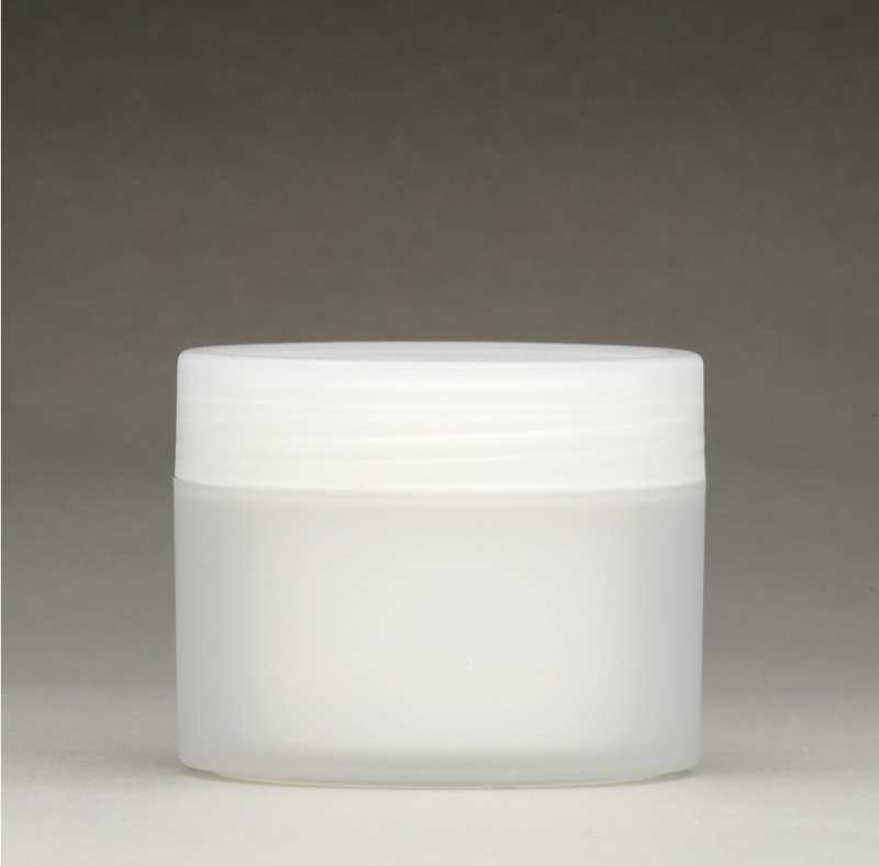 Nobilis Tilia Dóza venice 100 ml