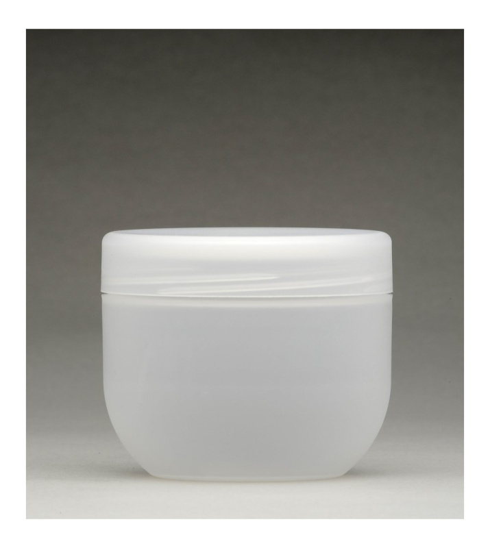 Nobilis Tilia Dóza pískovaná 250 ml