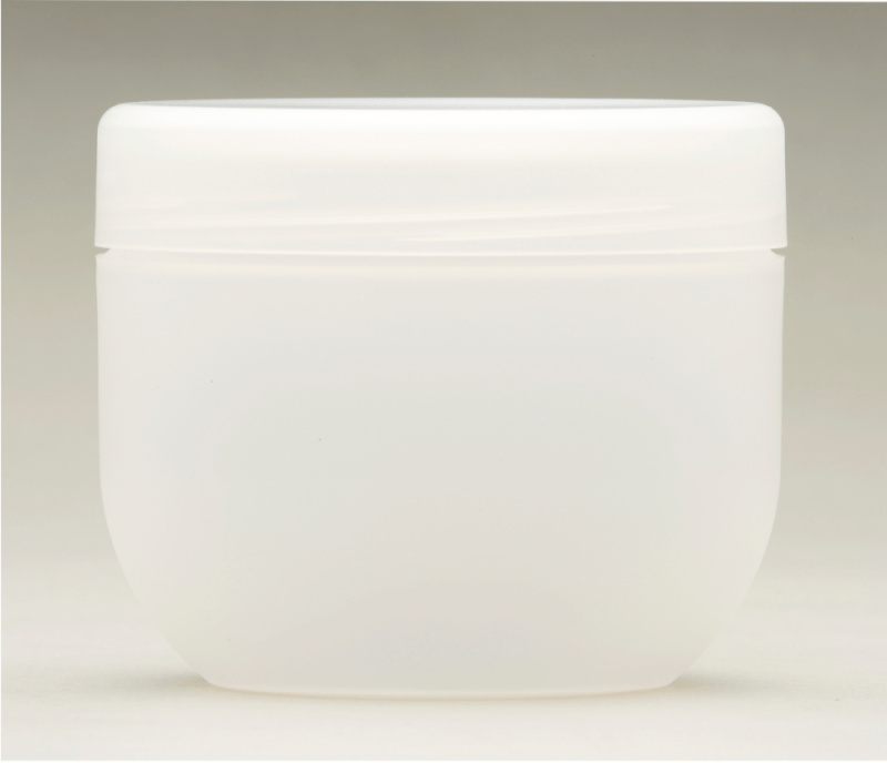 Nobilis Tilia Dóza pískovaná 500 ml
