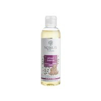 Nobilis Tilia Dětský šampon Toník Varianta: 200 ml