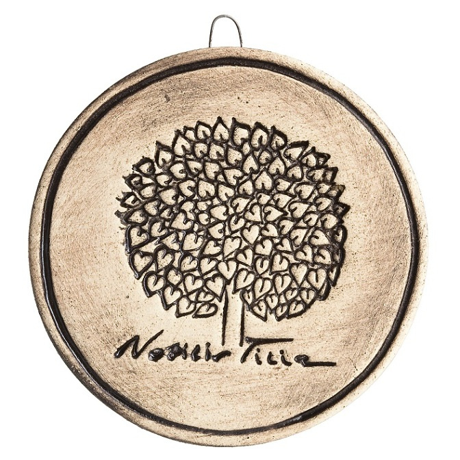 Nobilis Tilia Keramická destička