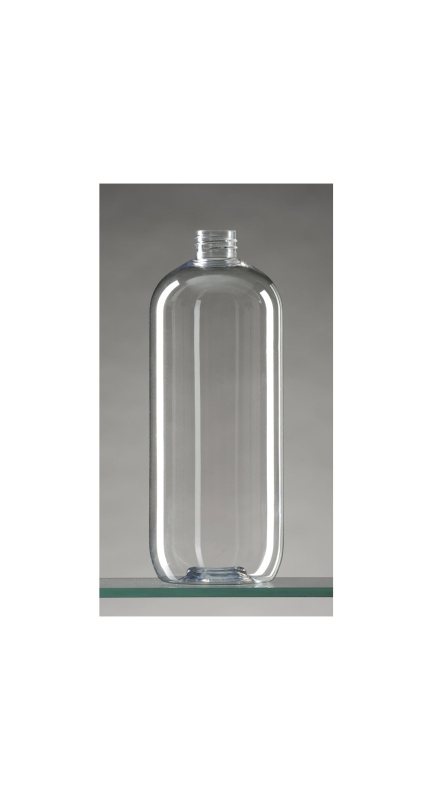 Nobilis Tilia Lahev + uzávěr 1000 ml