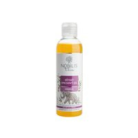 Nobilis Tilia Dětský sprchový gel Vendelín Varianta: 200 ml