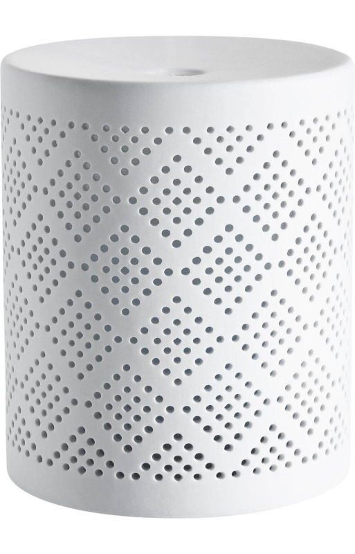 Nobilis Tilia Keramický difuzér