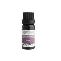Nobilis Tilia Směs éterických olejů Dětská Varianta: 10 ml