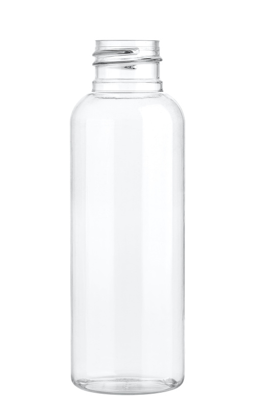 Nobilis Tilia Lahev RONDO -PETG,NATUR 100 ml