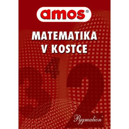Amos - Matematika v kostce