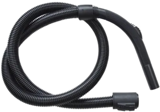Hadice Jolly pro vysavače KÄRCHER WD / 1,9 m / černá Varianta: ivi1