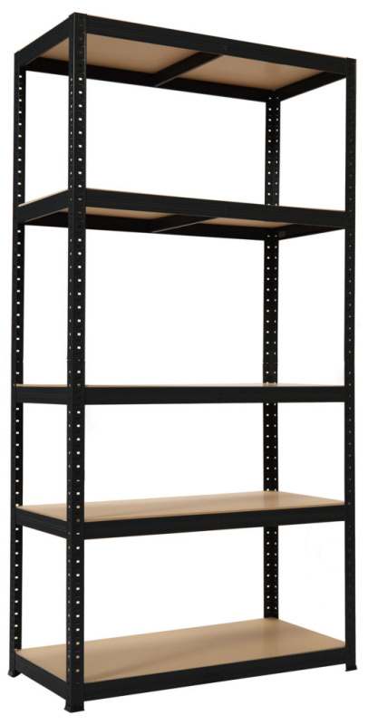 Regál Trestles RHU45-5 900×1 800×450 mm