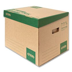 EMBA - úložný box 2