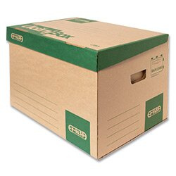EMBA - úložný box 3