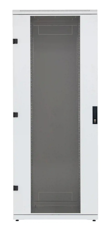 Stojanový rack RMA-37-M68-CAX-N1-XXB