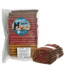 Delikapet Tyčky Mix D512 - 700g