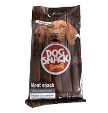 Šotek plátek hovězí 12 ks