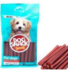 Tyčinky hovězí Cita 120g