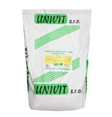 Vitamin C 50 Roboran plv 5 Kg