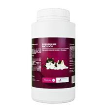 Roboran MIX pro kočky  1 kg