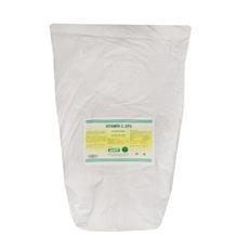 Vitamin C 25 Roboran plv 10 Kg