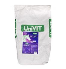 Hippovit H Hoof&Coat 10 kg