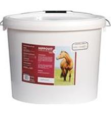 Hippovit Myco  10 kg