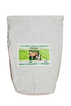 Roboran pro ovce a kozy plv 5 kg