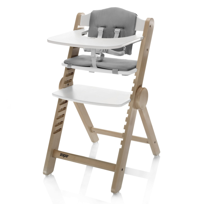Zopa Clipp & Clapp Nature