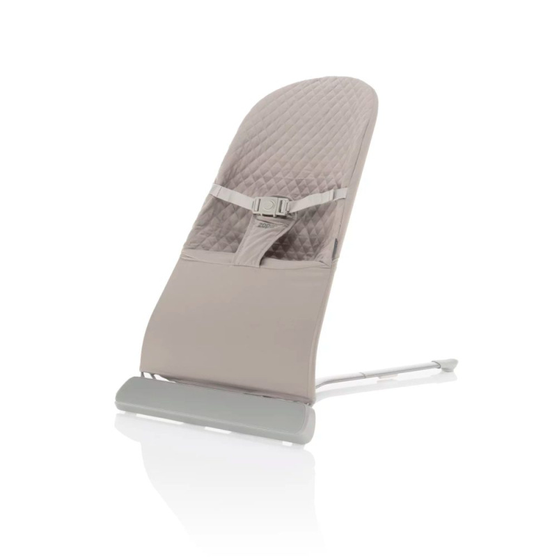 Zopa Lehačka Siesta Diamond béžová