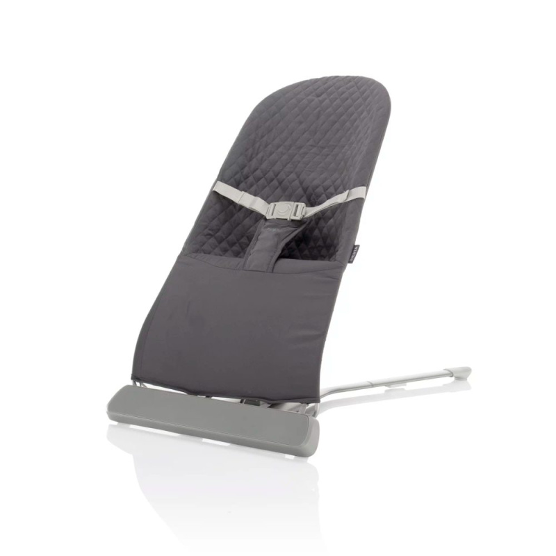 Zopa Lehačka Siesta Diamond šedá