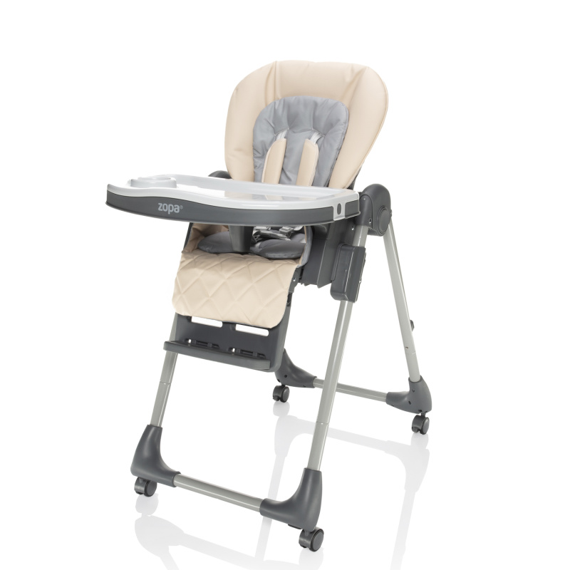 ZOPA MONTI 2 Diamond Beige