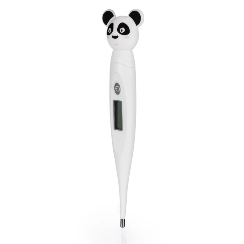 Zopa Digital Thermometer with Flexible Tip digitální teploměr Panda 1 ks