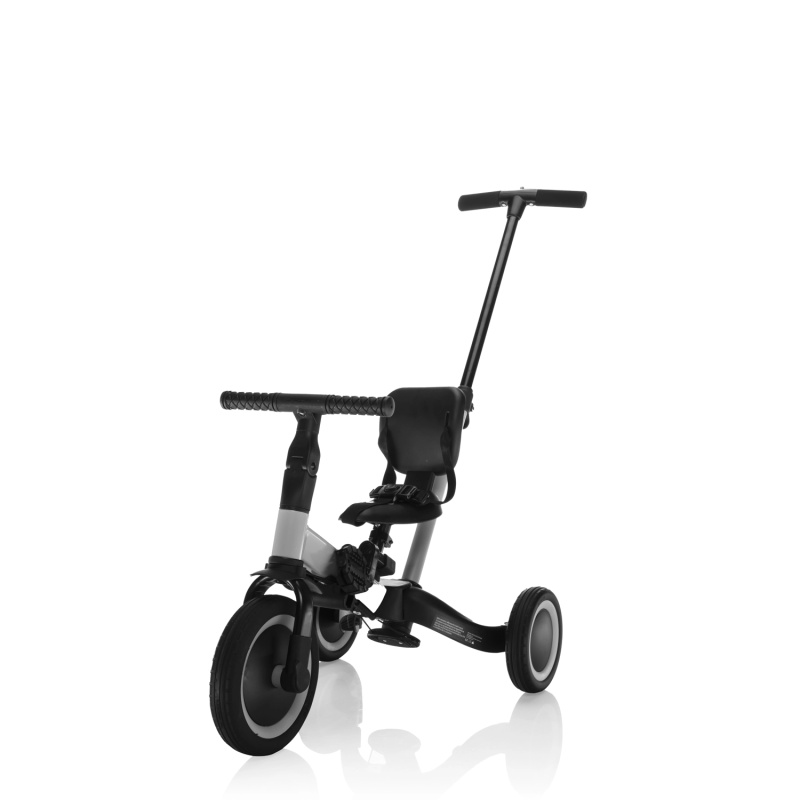 ZOPA Razor 3v1 Lunar Grey