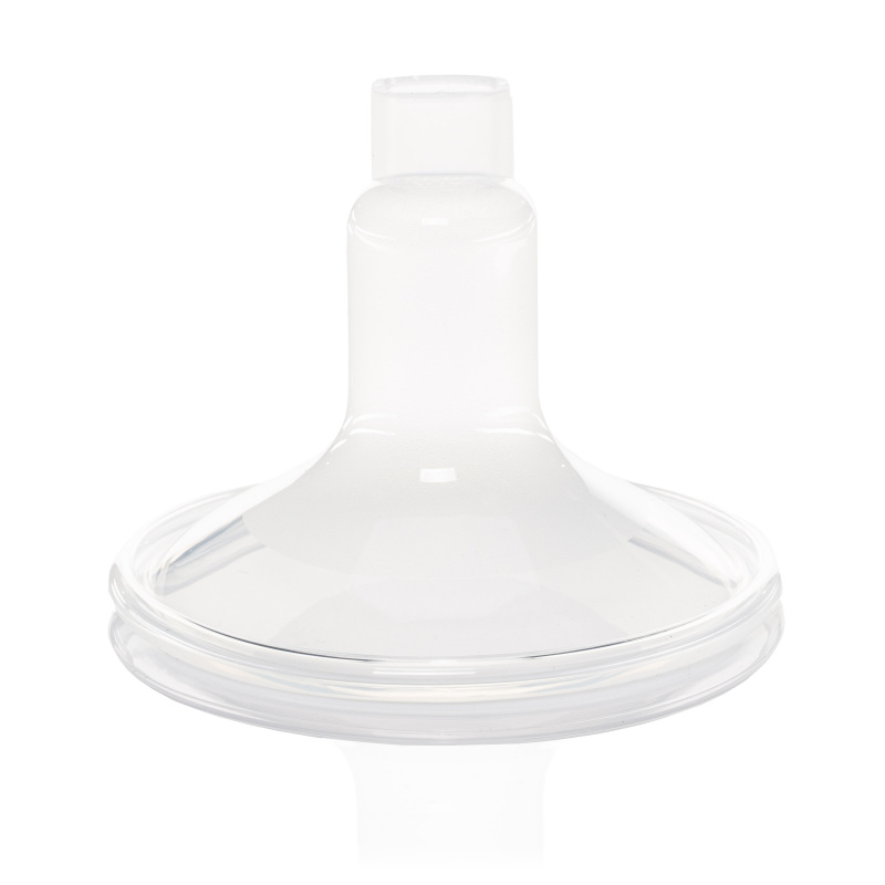 Silikonová vložka pro odsávačky Zopa